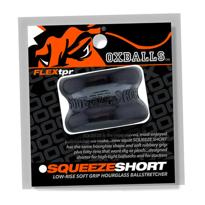 Squeeze Short