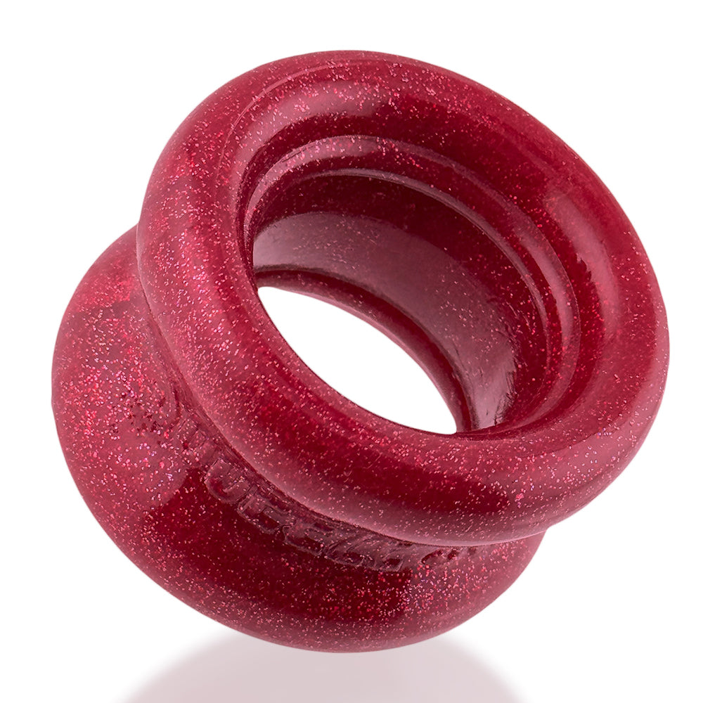 Squeeze Short Cherry Lips