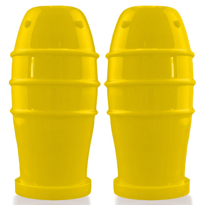 Lankyz Yellow Silicone