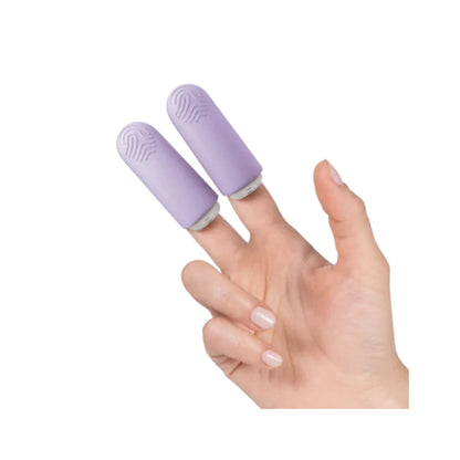 JimmyJane Hello Touch Pro