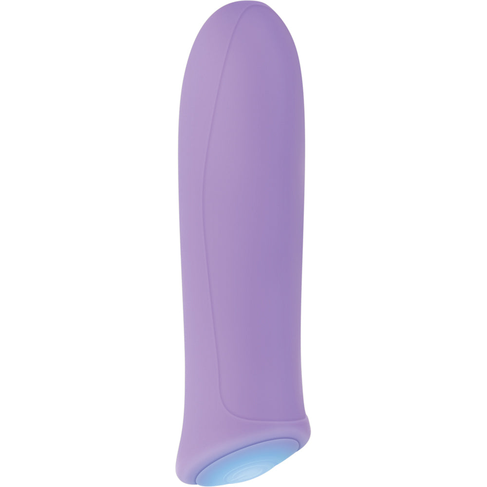 Purple Haze