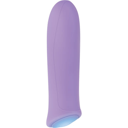 Purple Haze