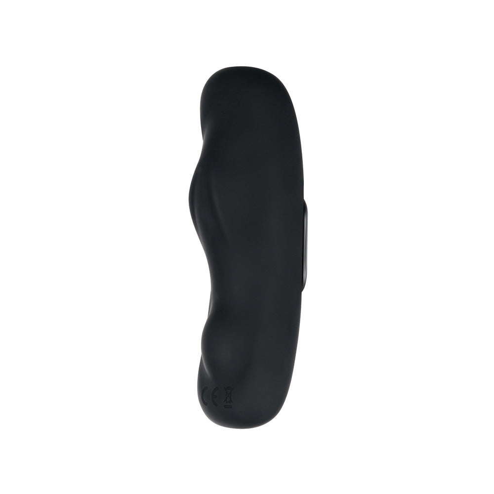 Our Undie Vibe - Comfortable Everyday Underwear