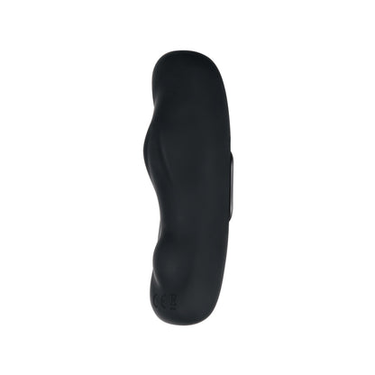 Our Undie Vibe - Comfortable Everyday Underwear