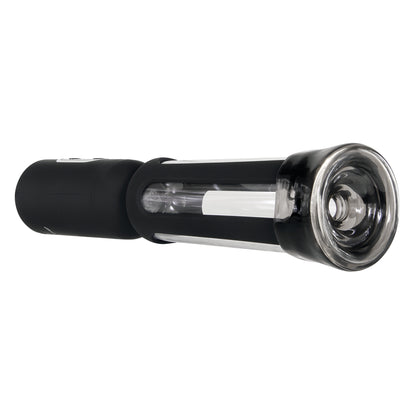 Pump It Up – Portable Air Pump for Inflatable Toys, Balls, and Pool Floats