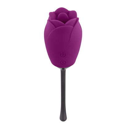 Petal