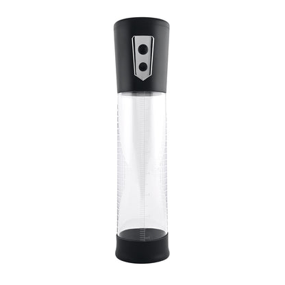 Pump Up the Volume — High-Performance Bluetooth Speaker with Loud Volume Boost and Rich Bass