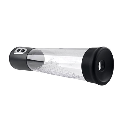 Pump Up the Volume — High-Performance Bluetooth Speaker with Loud Volume Boost and Rich Bass