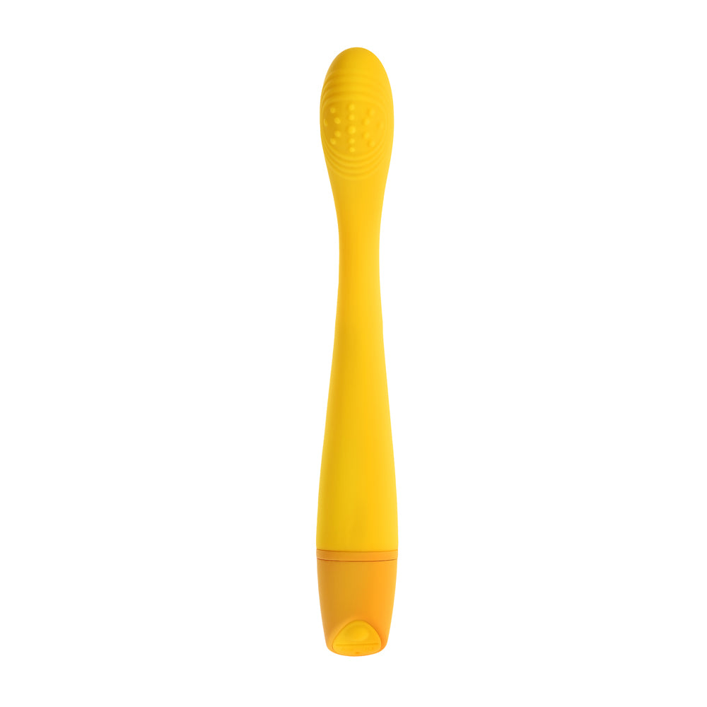 Lemon Squeeze