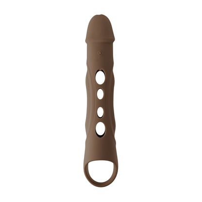 Big Boy Extender Dark