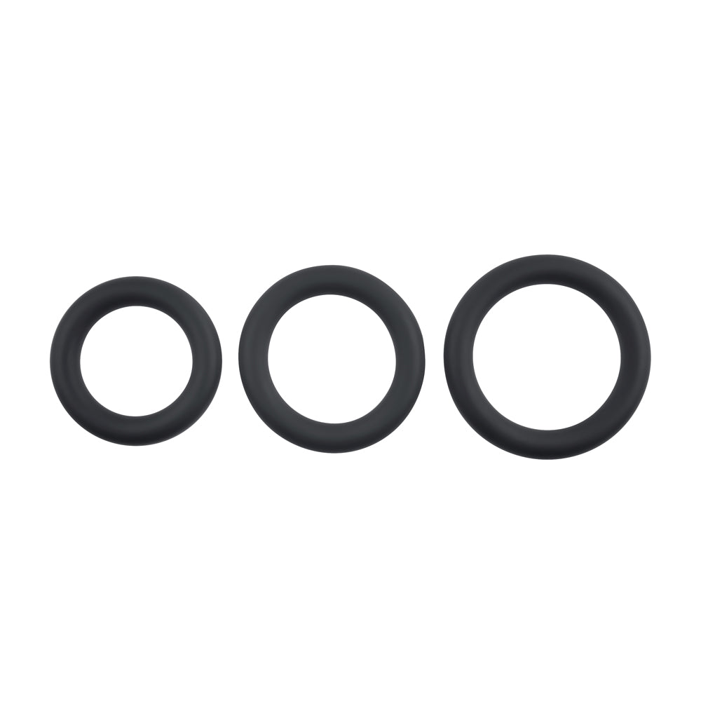 3 Ring Circus Graphic T-Shirt – Vintage Circus Design, Unisex Tee