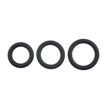 3 Ring Circus Graphic T-Shirt – Vintage Circus Design, Unisex Tee