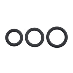 3 Ring Circus Graphic T-Shirt – Vintage Circus Design, Unisex Tee