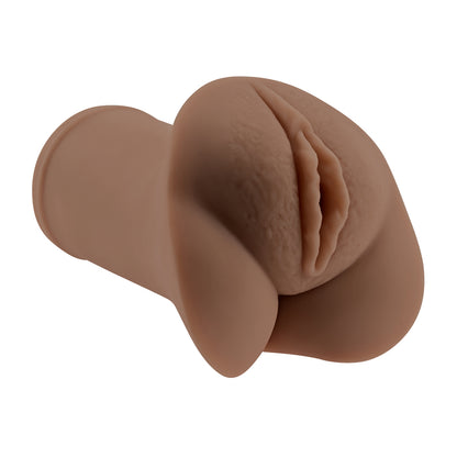 Pocket Pleaser Dark