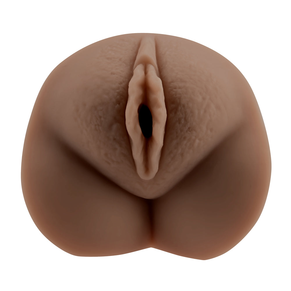 Pocket Pleaser Dark