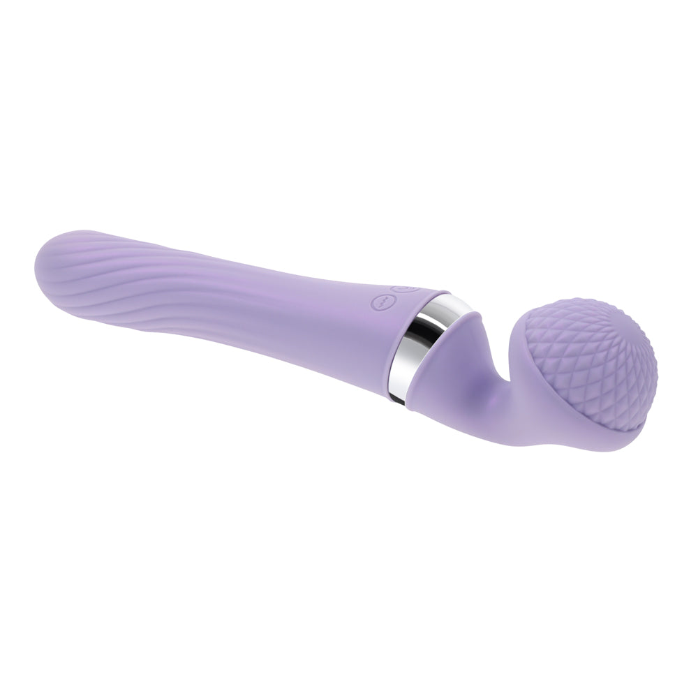 Vibrato