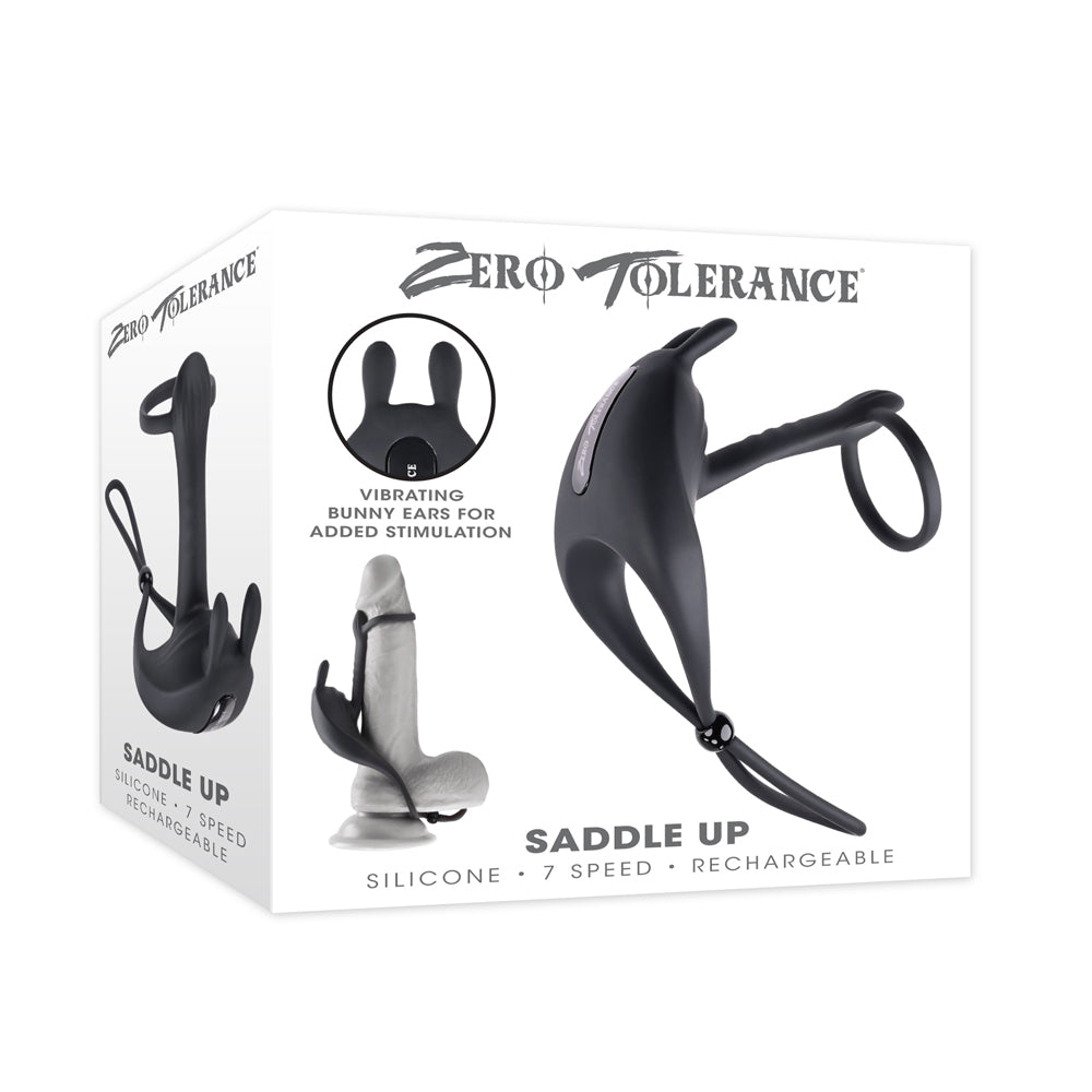 Horse Saddle – Saddle Up Premium Equestrian Gear, Riding Tack & Accessories