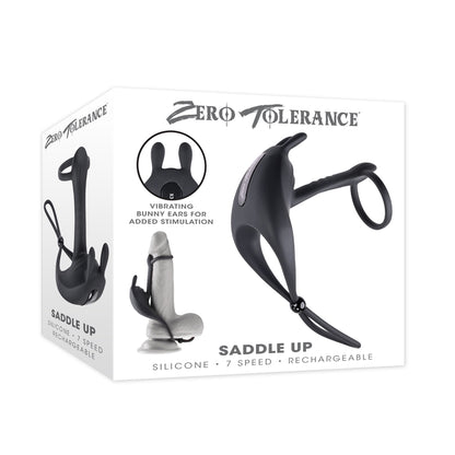 Horse Saddle – Saddle Up Premium Equestrian Gear, Riding Tack & Accessories