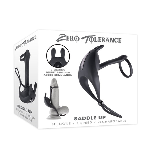 Horse Saddle – Saddle Up Premium Equestrian Gear, Riding Tack & Accessories