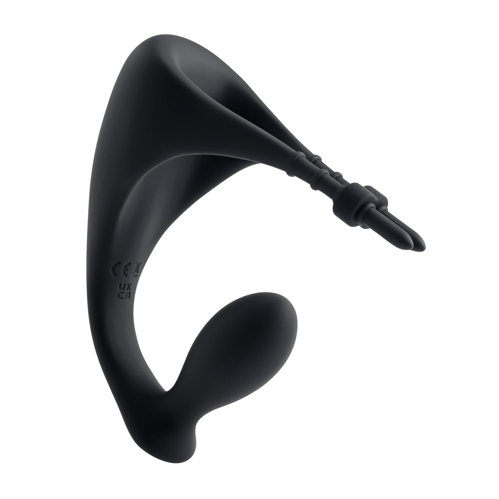 Back It Up - Secure Data Backup Software for Windows, Mac & Cloud Storage