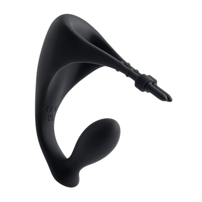 Back It Up - Secure Data Backup Software for Windows, Mac & Cloud Storage