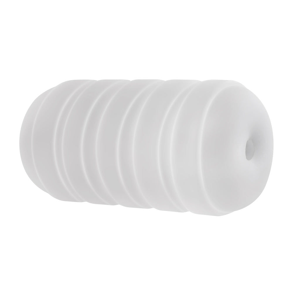 Ring Me Up – Women’s Minimalist Ring Jewelry for Everyday Wear