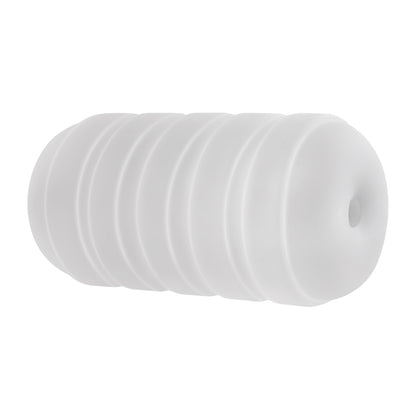 Ring Me Up – Women’s Minimalist Ring Jewelry for Everyday Wear