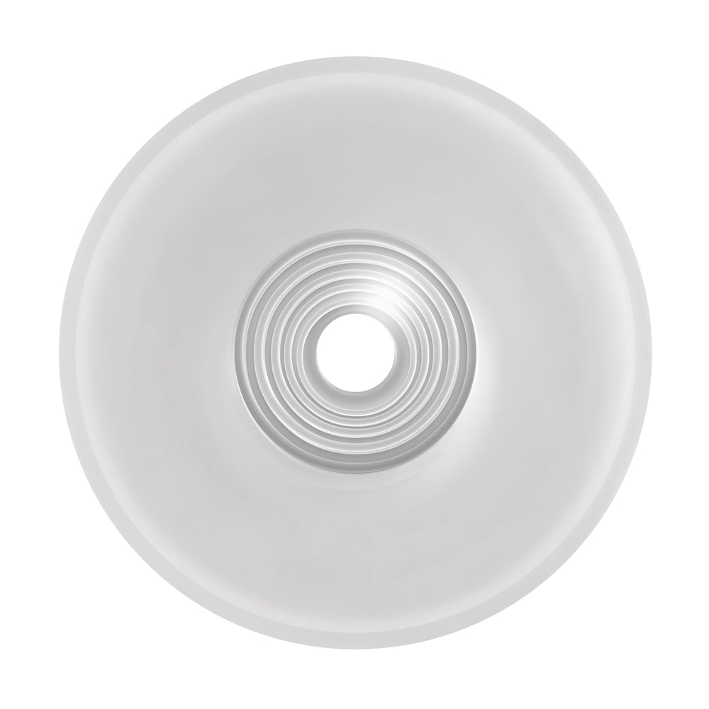 Ring Me Up – Women’s Minimalist Ring Jewelry for Everyday Wear