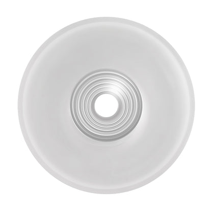 Ring Me Up – Women’s Minimalist Ring Jewelry for Everyday Wear