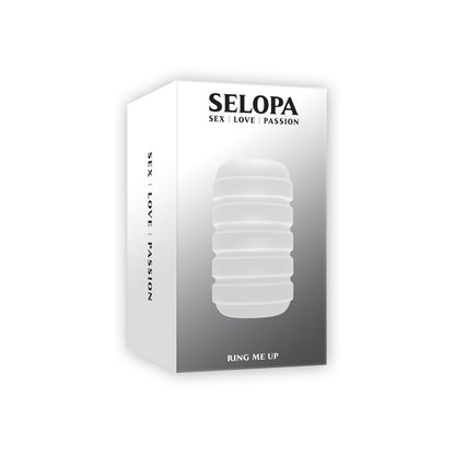 Ring Me Up – Women’s Minimalist Ring Jewelry for Everyday Wear