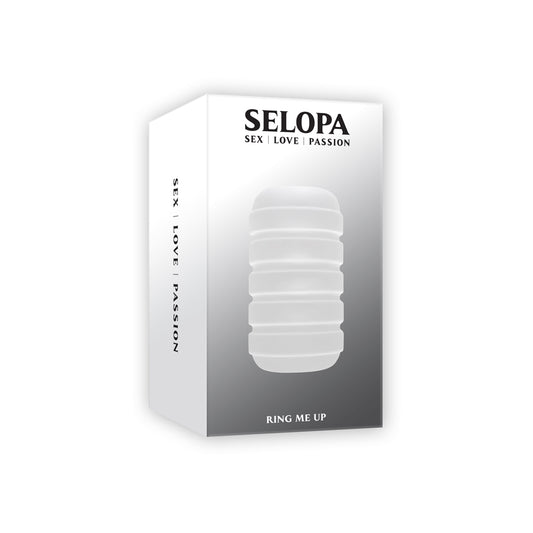 Ring Me Up – Women’s Minimalist Ring Jewelry for Everyday Wear