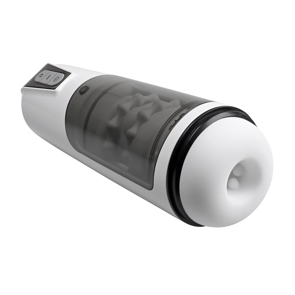 Get Your Stroke On - Premium Stroke Training Guide for Athletes