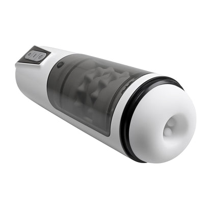 Get Your Stroke On - Premium Stroke Training Guide for Athletes