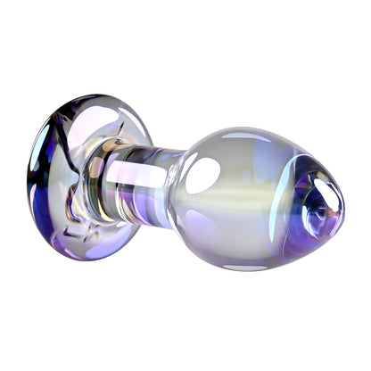 Jewels Plug
