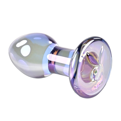 Jewels Plug