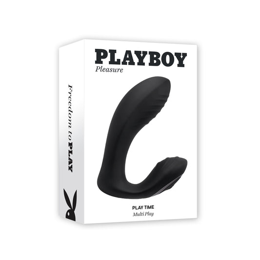 Play Time