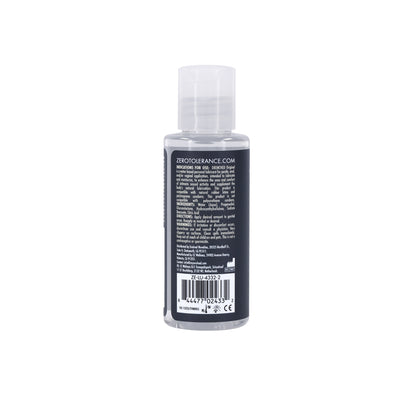 Drenched Original 2 oz.