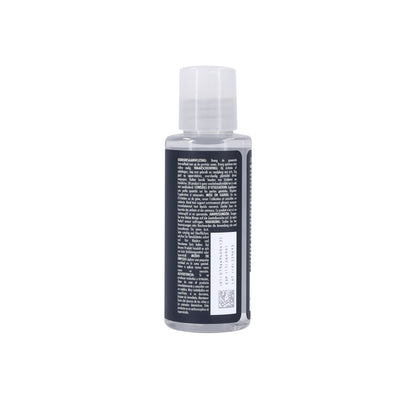 Drenched Original 2 oz.