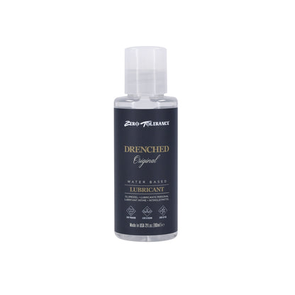 Drenched Original 2 oz.