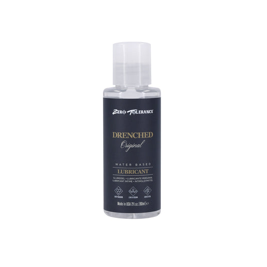 Drenched Original 2 oz.