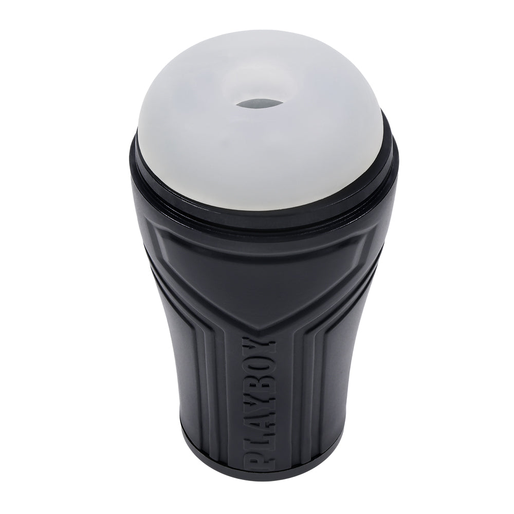 The Urge Small - Compact, Portable [Product Type]