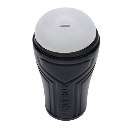 The Urge Small - Compact, Portable [Product Type]