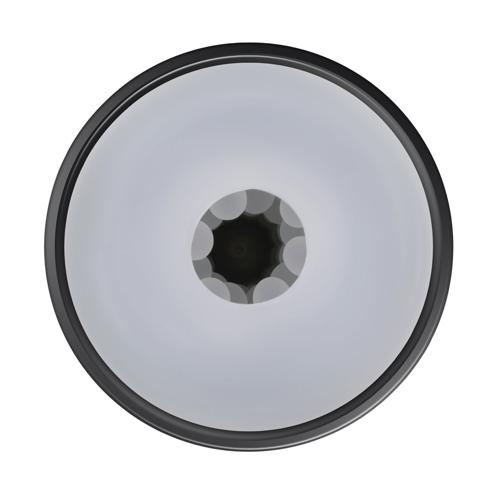 The Urge Small - Compact, Portable [Product Type]