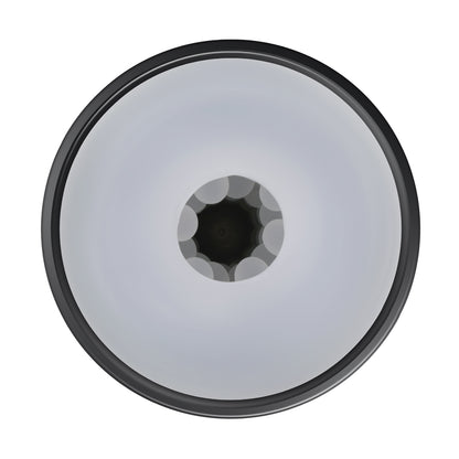 The Urge Small - Compact, Portable [Product Type]