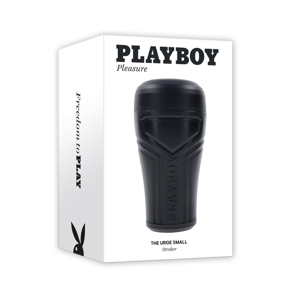 The Urge Small - Compact, Portable [Product Type]