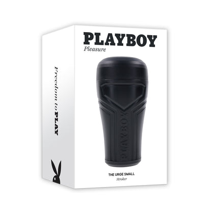 The Urge Small - Compact, Portable [Product Type]