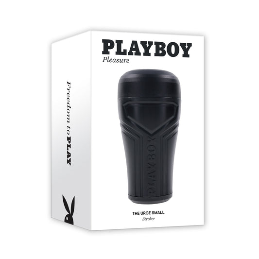 The Urge Small - Compact, Portable [Product Type]