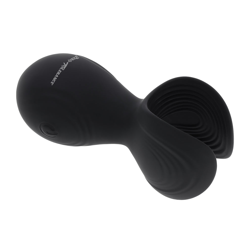 Handy Helper Compact Multi-Tool for Home DIY, Repairs & Everyday Tasks