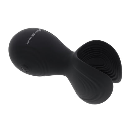 Handy Helper Compact Multi-Tool for Home DIY, Repairs & Everyday Tasks