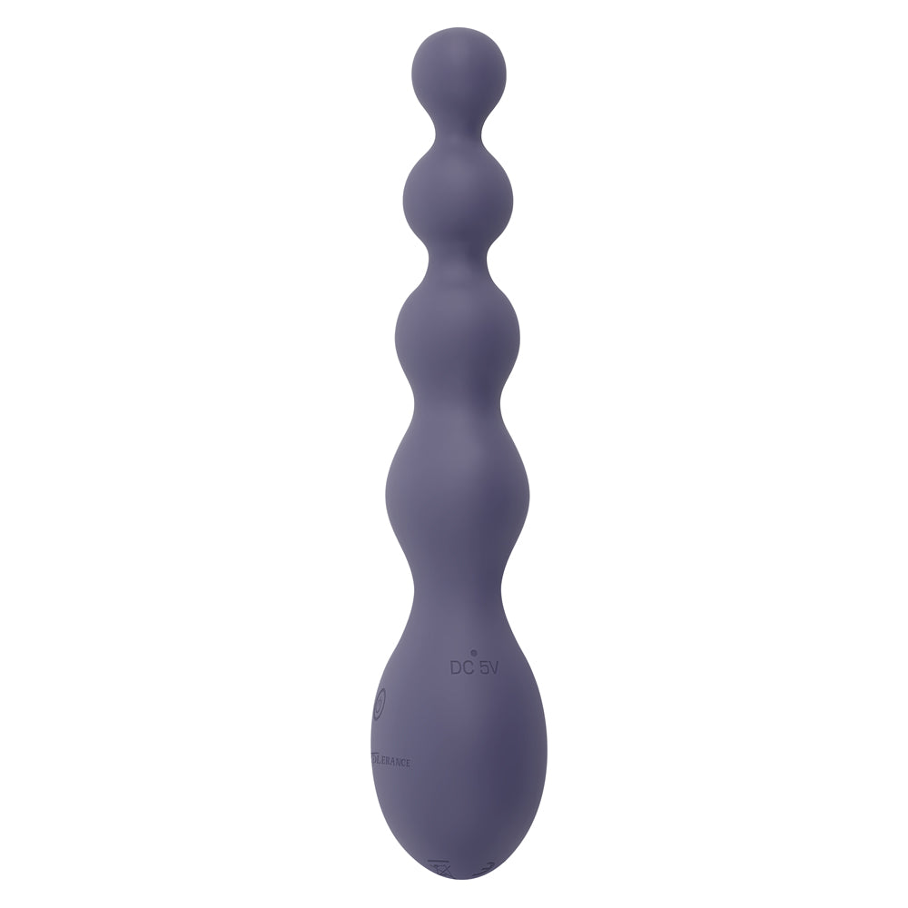 Rumpy Bumpy – Adult Sex Toy for Couples and Solo Play
